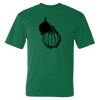 Performance T-Shirt Thumbnail