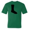 Performance T-Shirt Thumbnail