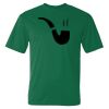 Performance T-Shirt Thumbnail