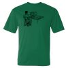 Performance T-Shirt Thumbnail