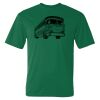 Performance T-Shirt Thumbnail