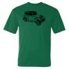 Performance T-Shirt Thumbnail