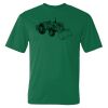 Performance T-Shirt Thumbnail