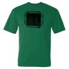 Performance T-Shirt Thumbnail