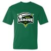 Performance T-Shirt Thumbnail