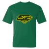Performance T-Shirt Thumbnail