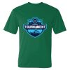 Performance T-Shirt Thumbnail