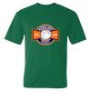 Performance T-Shirt Thumbnail