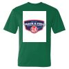 Performance T-Shirt Thumbnail