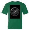 Performance T-Shirt Thumbnail