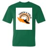 Performance T-Shirt Thumbnail