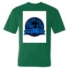 Performance T-Shirt Thumbnail