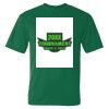 Performance T-Shirt Thumbnail