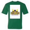 Performance T-Shirt Thumbnail
