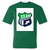 Performance T-Shirt Thumbnail