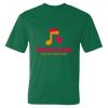 Performance T-Shirt Thumbnail