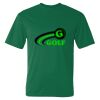 Performance T-Shirt Thumbnail