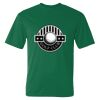 Performance T-Shirt Thumbnail