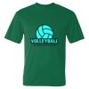 Performance T-Shirt Thumbnail