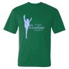 Performance T-Shirt Thumbnail