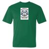 Performance T-Shirt Thumbnail
