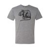 Triblend T-Shirt Thumbnail