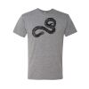 Triblend T-Shirt Thumbnail