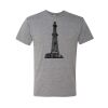 Triblend T-Shirt Thumbnail
