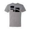 Triblend T-Shirt Thumbnail