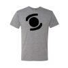 Triblend T-Shirt Thumbnail