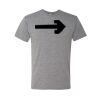 Triblend T-Shirt Thumbnail