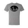 Triblend T-Shirt Thumbnail