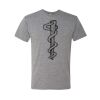 Triblend T-Shirt Thumbnail