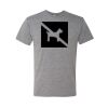 Triblend T-Shirt Thumbnail