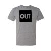 Triblend T-Shirt Thumbnail