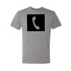 Triblend T-Shirt Thumbnail