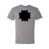 Triblend T-Shirt Thumbnail