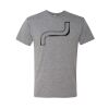 Triblend T-Shirt Thumbnail