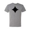 Triblend T-Shirt Thumbnail