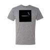 Triblend T-Shirt Thumbnail