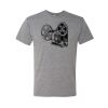 Triblend T-Shirt Thumbnail