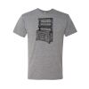 Triblend T-Shirt Thumbnail