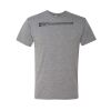 Triblend T-Shirt Thumbnail