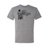Triblend T-Shirt Thumbnail