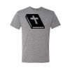 Triblend T-Shirt Thumbnail