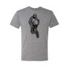 Triblend T-Shirt Thumbnail