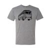 Triblend T-Shirt Thumbnail