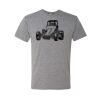 Triblend T-Shirt Thumbnail