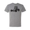 Triblend T-Shirt Thumbnail