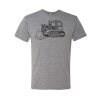 Triblend T-Shirt Thumbnail
